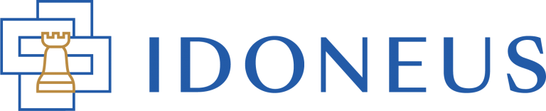 Idoneus logo